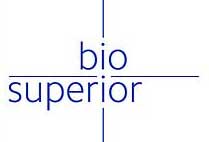 Bio Superior